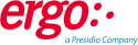 ErgoServices Ltd.