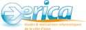 Erica