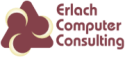 Erlach Computer Consulting