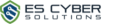 ES Cyber Solutions