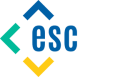 ESC BV