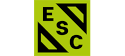 ESC Enterprise Security Center GmbH