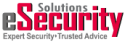 eSecurity Solutions