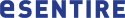 eSentire
