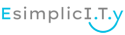 Esimplicity Technologies