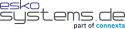 esko-systems GmbH und Co. KG