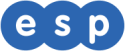 ESP Projects
