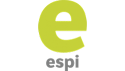 Espi Ltd