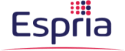 Espria