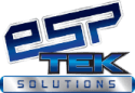 Esptek Solutions