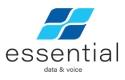 Essential Data & Voice