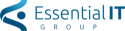 Essential IT Group