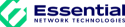 Essential Network Technologies