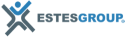 EstesGroup