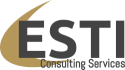 ESTI Consulting Services