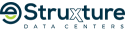 eStruxture
