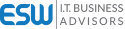 ESW I.T. Business Advisors