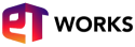 ET Works
