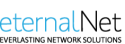 eternalNet