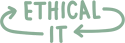 Ethical IT