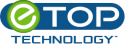 eTop Technology