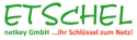 Etschel netkey GmbH