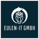 EULEN-IT GmbH