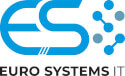 Euro Systems