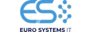 Euro Systems