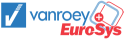EuroSys NV