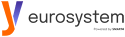 Eurosystem SpA