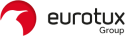 Eurotux Informática