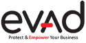 EVAD Technology Group