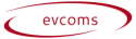 evcoms