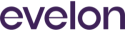 evelon