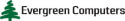Evergreen Computers