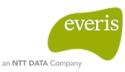 Everis