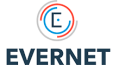 EVERNET