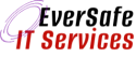 EverSafe IT Services