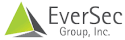 EverSec Group