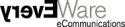 EveryWare