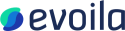 evoila GmbH