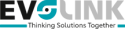 EvoLink