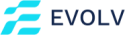 Evolv IT