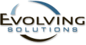 Evolving Solutions