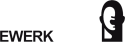 EWERK GmbH