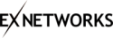EX Networks