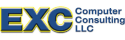 EXC Computer Consulting LLC