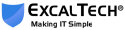 ExcalTech