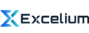 Excelium